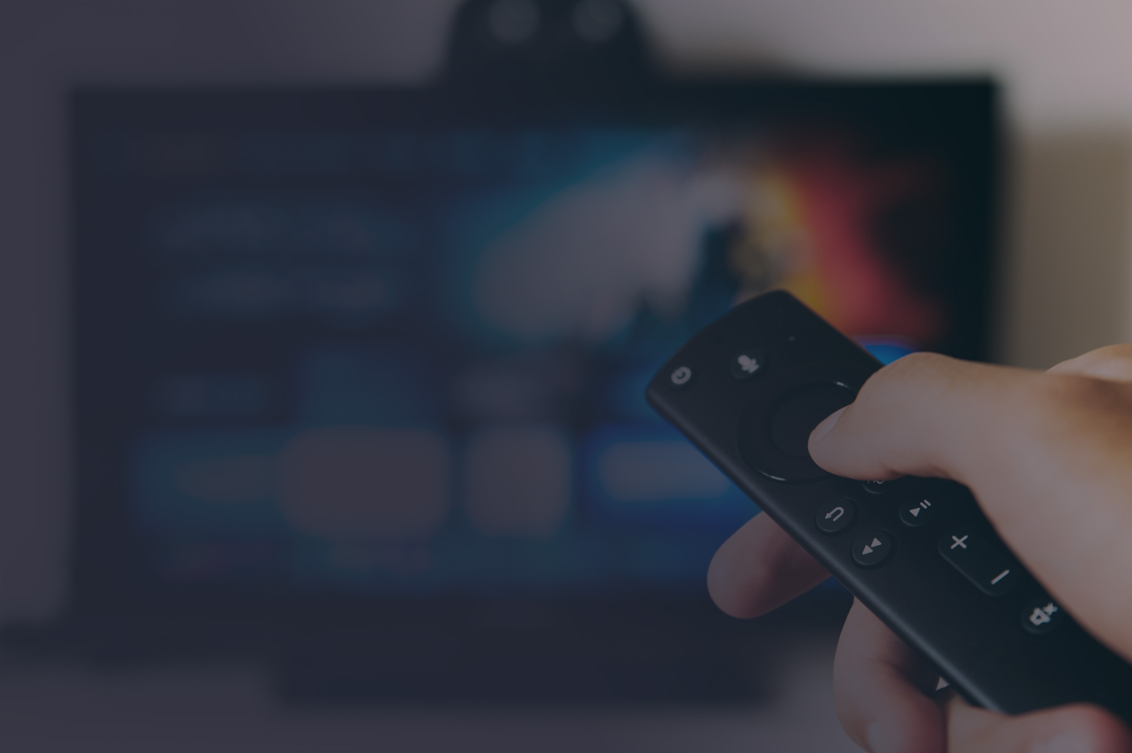 tv_slider