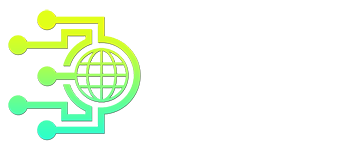 STSNet Інтернет провайдер у Вінницькій області